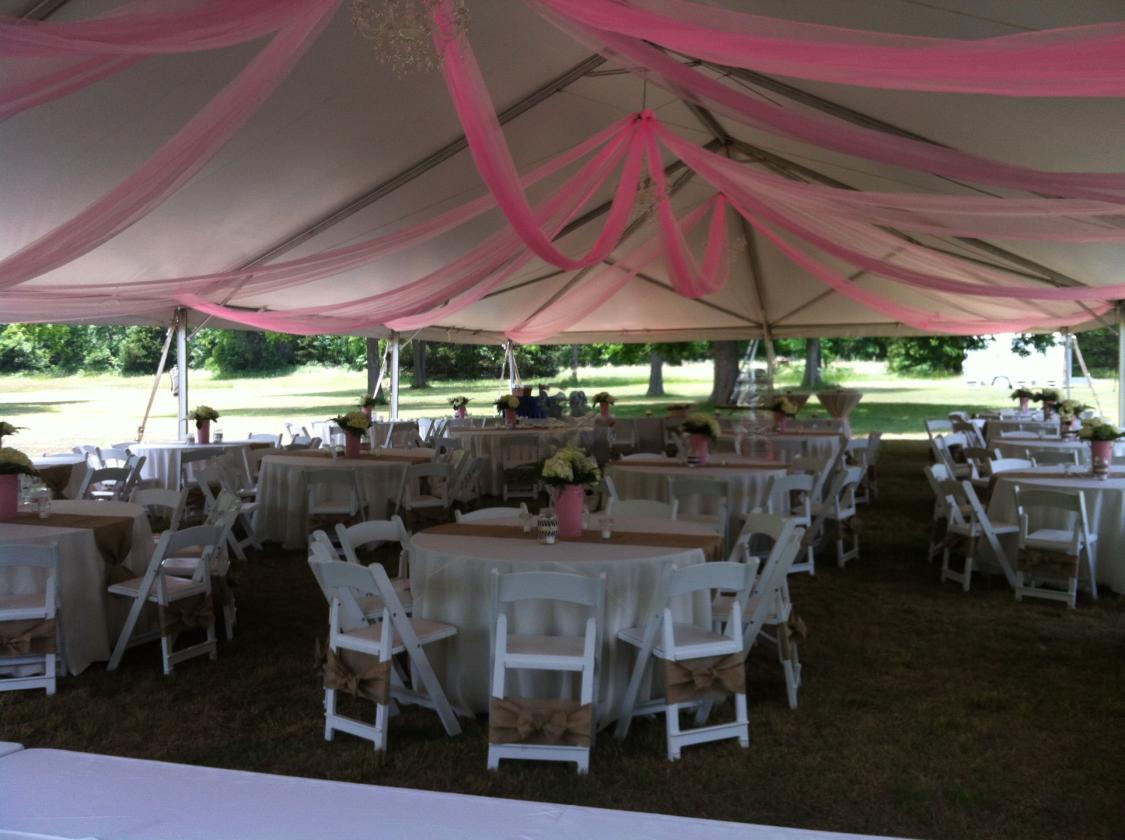 REINING - EVENTING OR WEDDING VENUE - photo 24