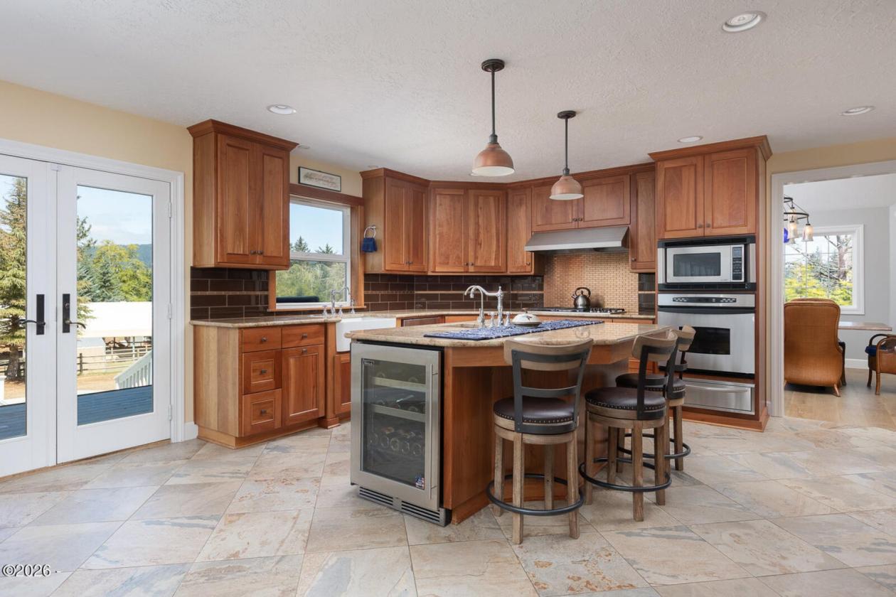 Exceptional Oregon Coast Estate - photo 19