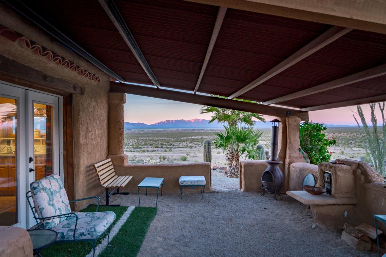 Hercules Property - photo 23
