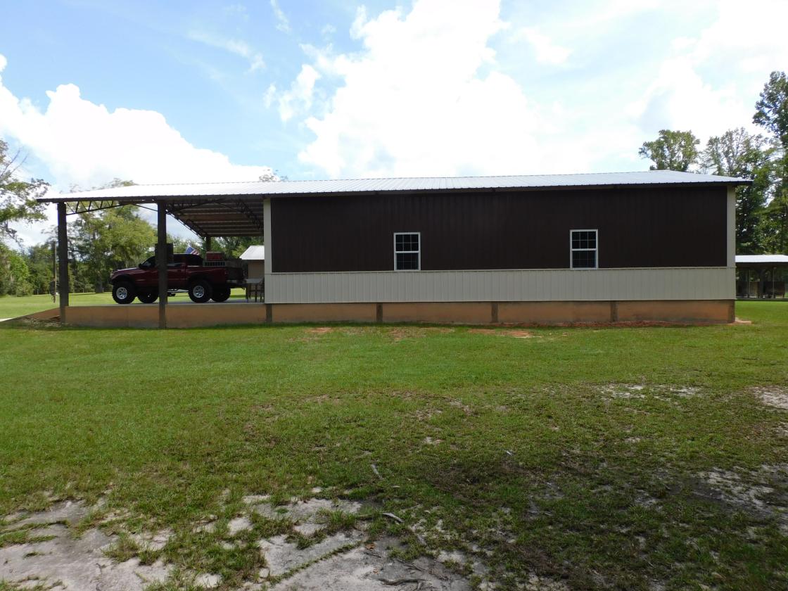 Croom Land - photo 9