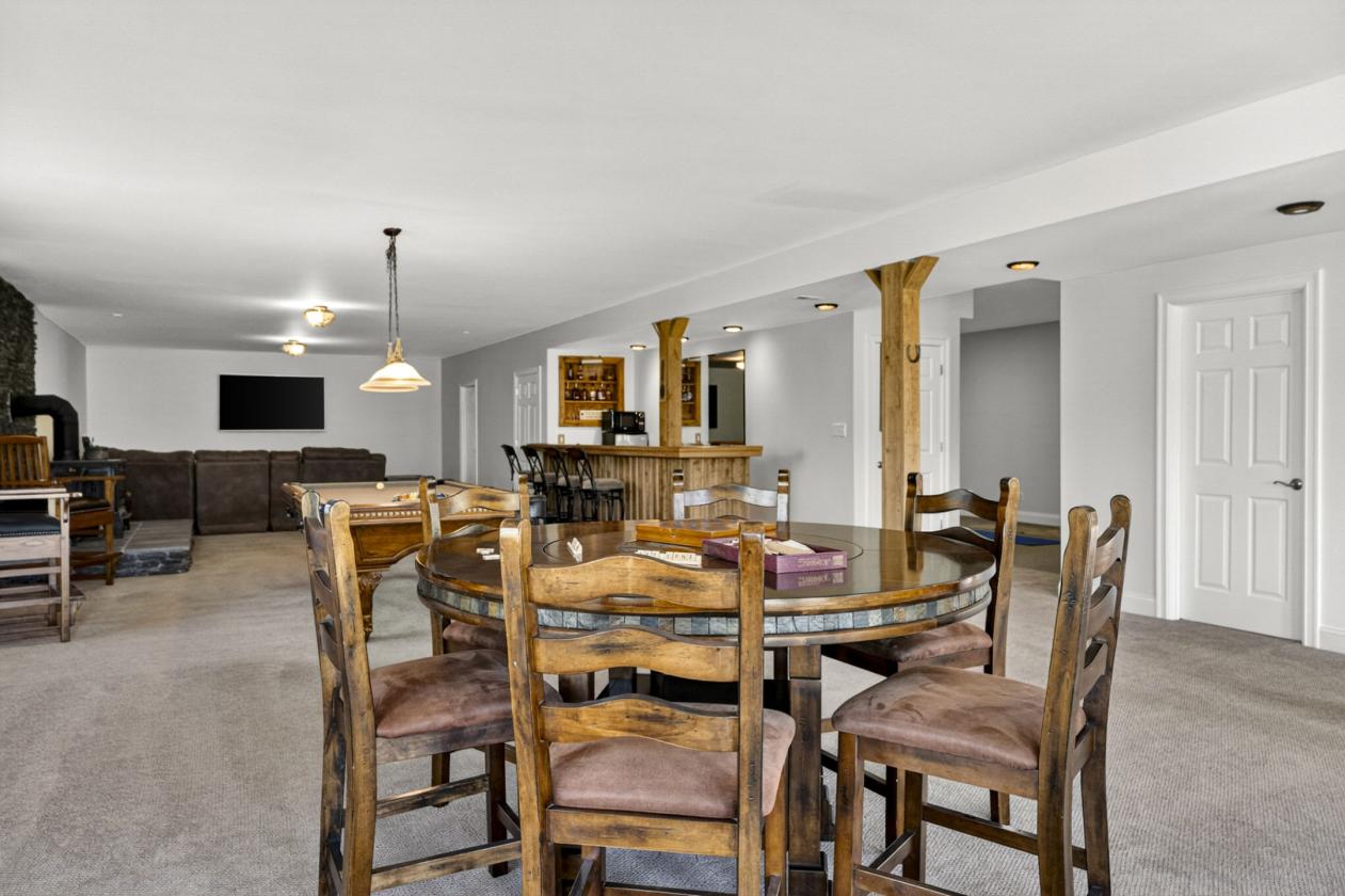 Rare Equestrian Estate - photo 22
