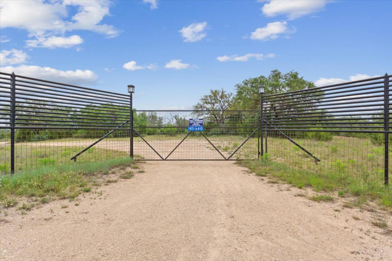 Peak View Ranch | 88 Acres | Texas Hill Country - photo 2
