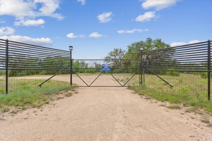 Property image.
