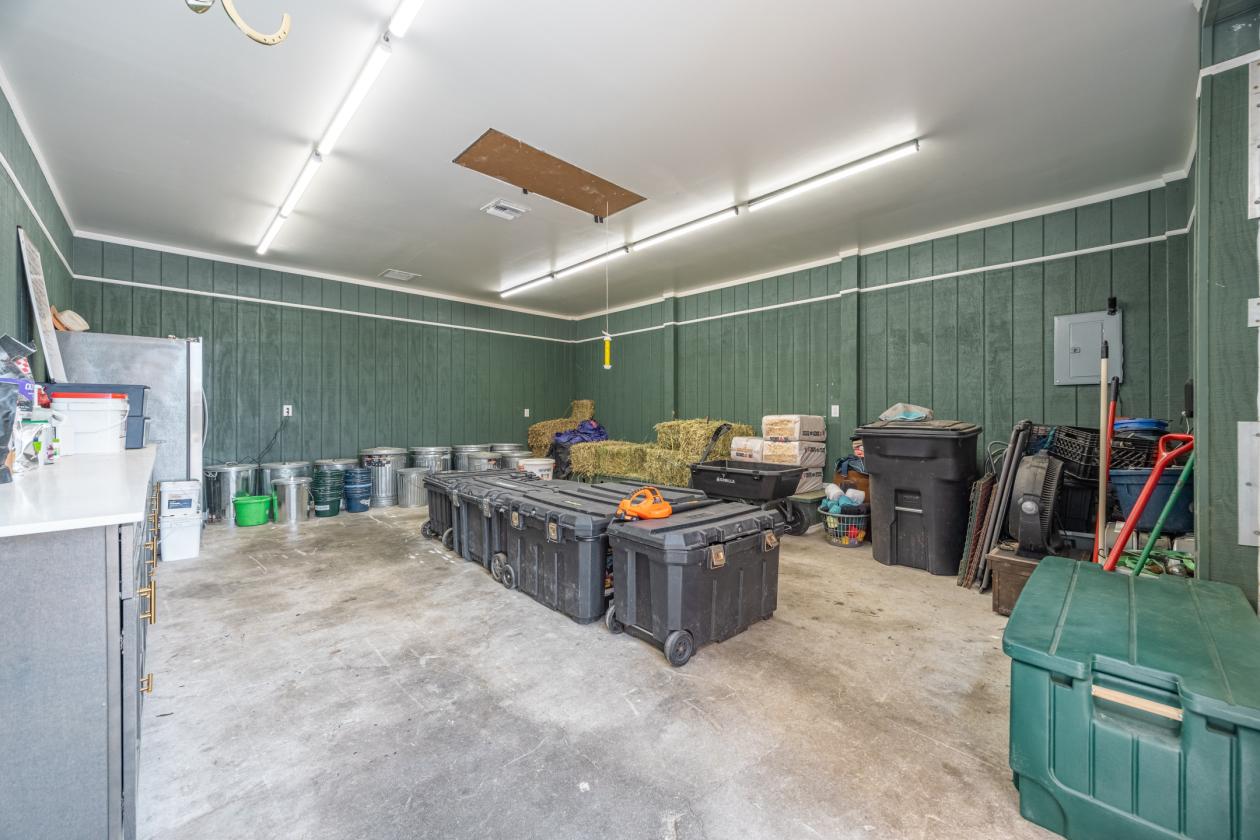Premier 19.62 Acre Equestrian Estate in SW Florida - photo 11