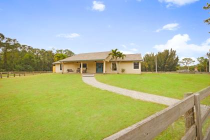 Property image.