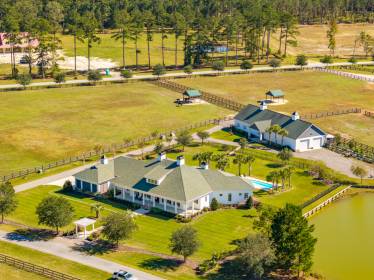 Property image.