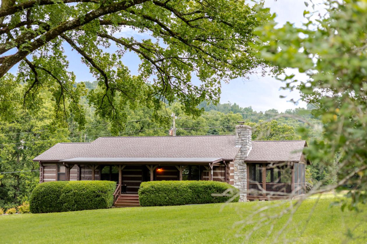 Where Luxury Living Meets The Equestrian Lifestyle - photo 19