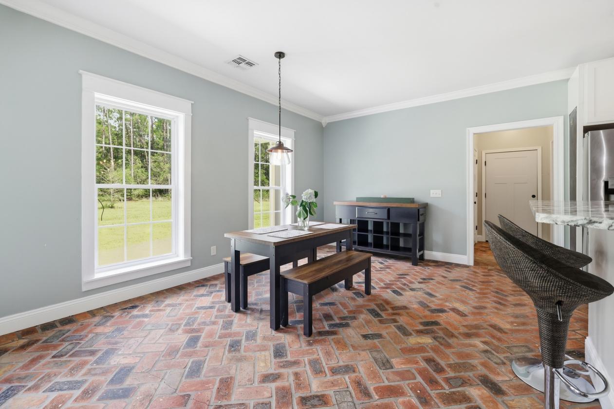 14.5 acres in South Mississippi: 5ba/5ba 2019 - photo 14