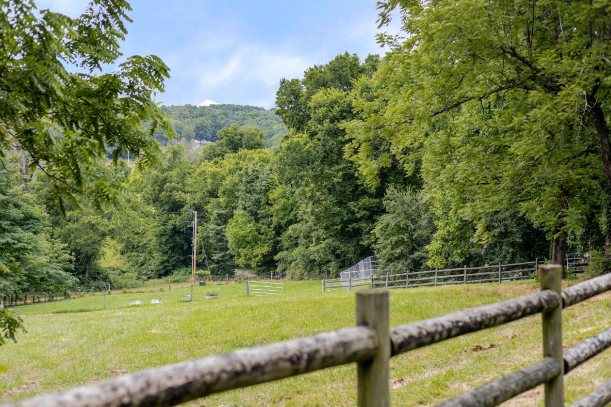 Where Luxury Living Meets The Equestrian Lifestyle - photo 9