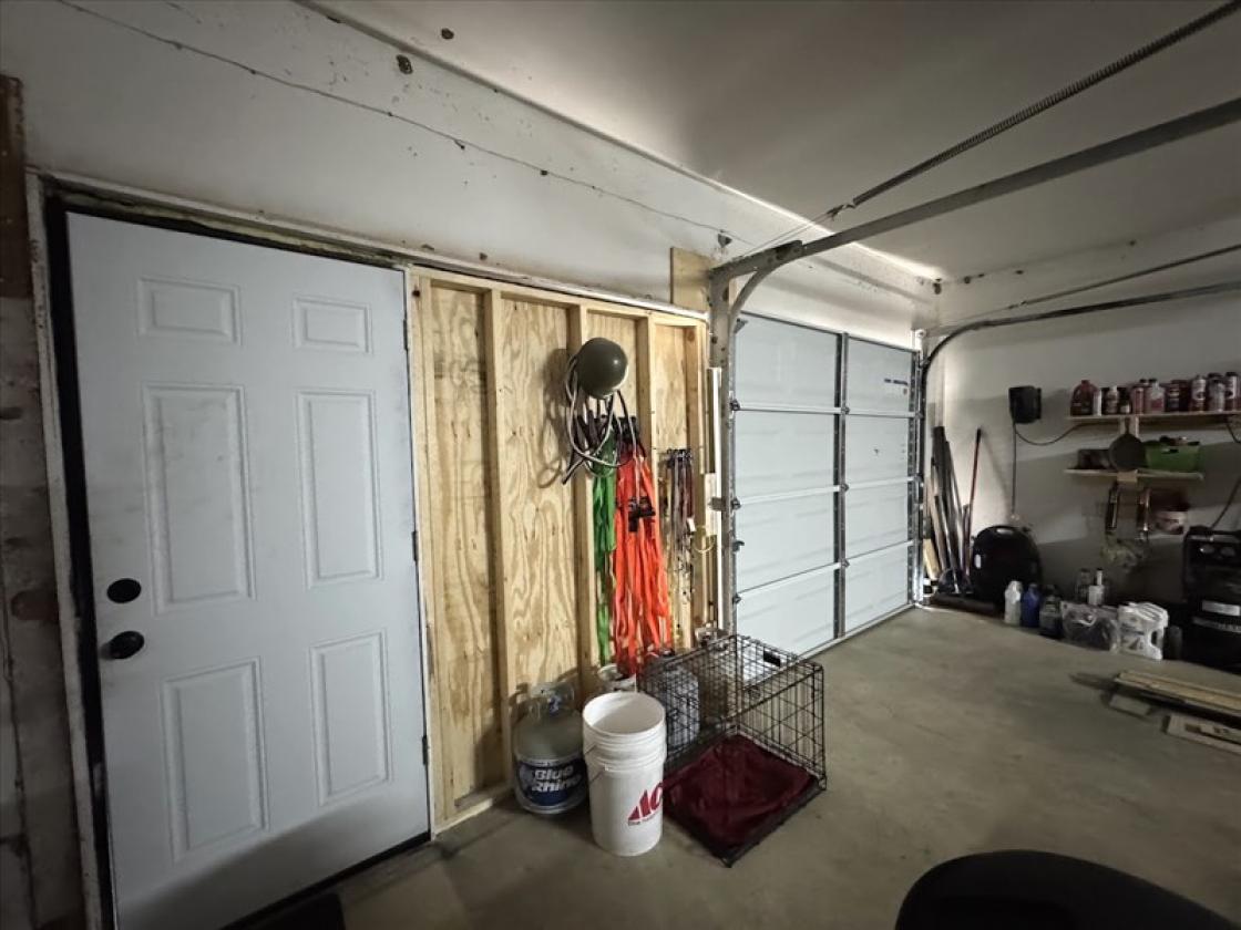 Immaculate property - photo 10