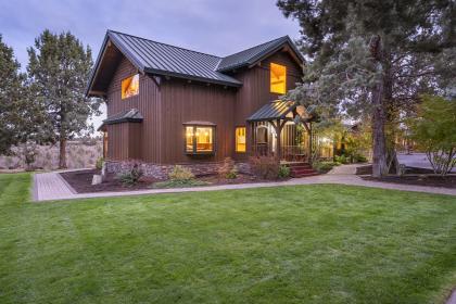 Property image.