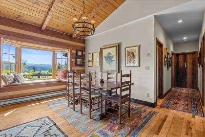 Property image.