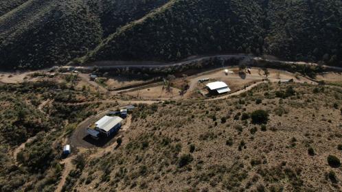 Property image.