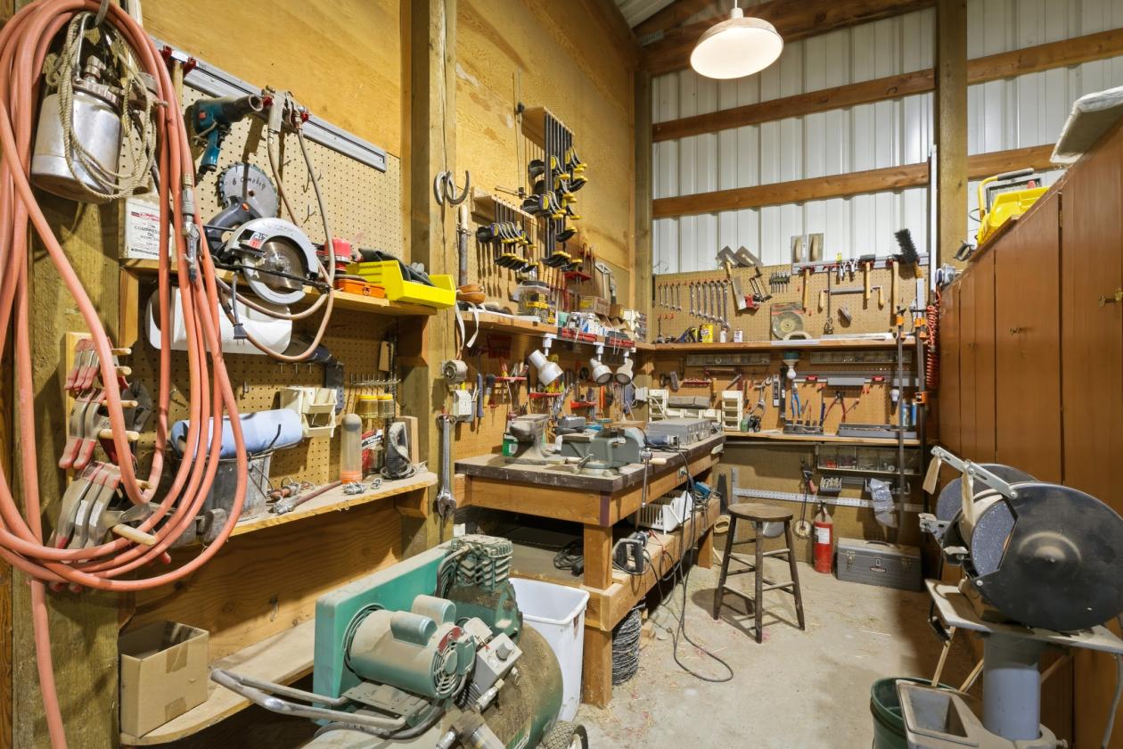 Space for the Way You Live - photo 8