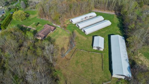 Property image.