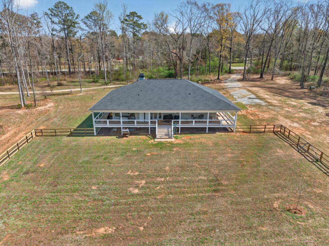 7.22 Acre Farm Possibility - photo 24