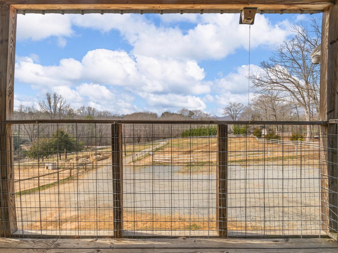 Rare Horse Farm Opportunity with Multi-Unit Home - photo 17