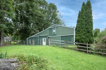 Property image.