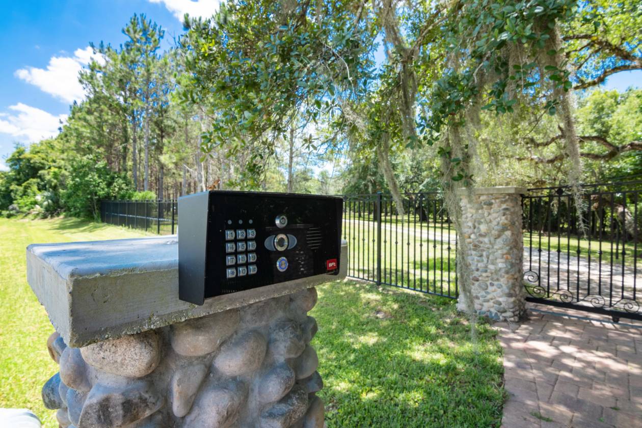 Peace River Ranch 152 acres, Zolfo Springs, FL Zolfo Springs, Hardee