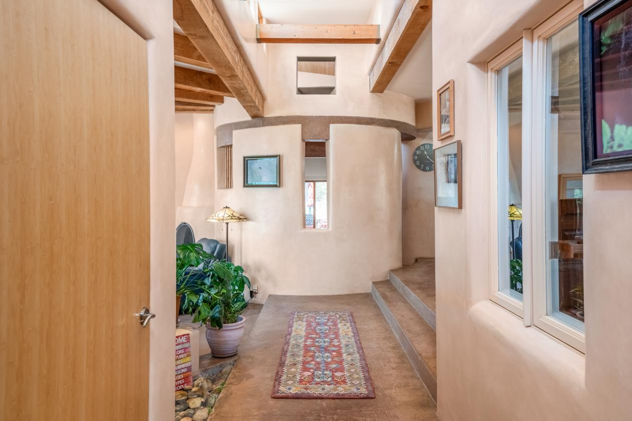 Fantastic Horse Property + Views!!! - photo 21