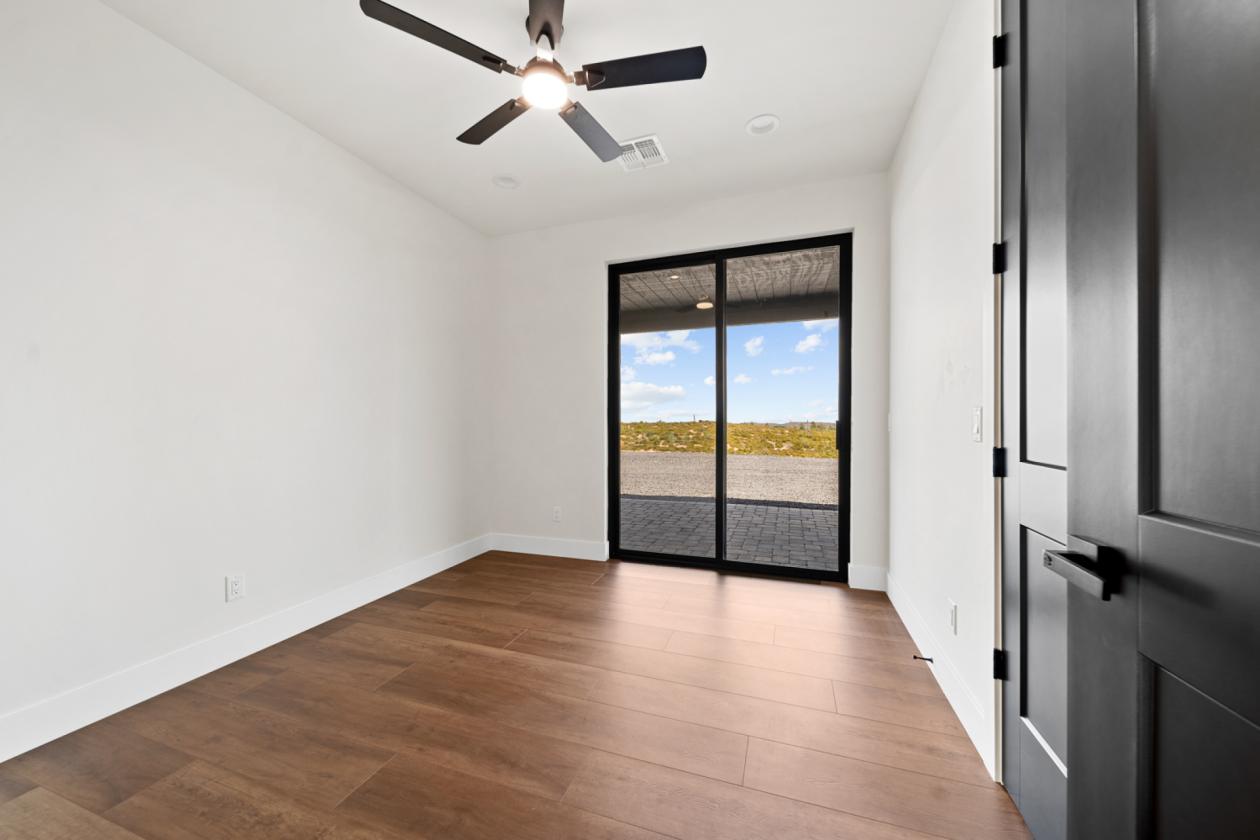Brand New Build with Panoramic Views - photo 23