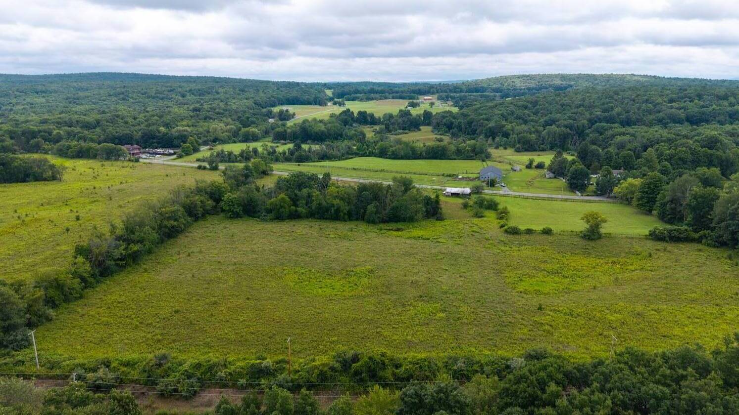 Equestrian Facility for Lease - photo 11
