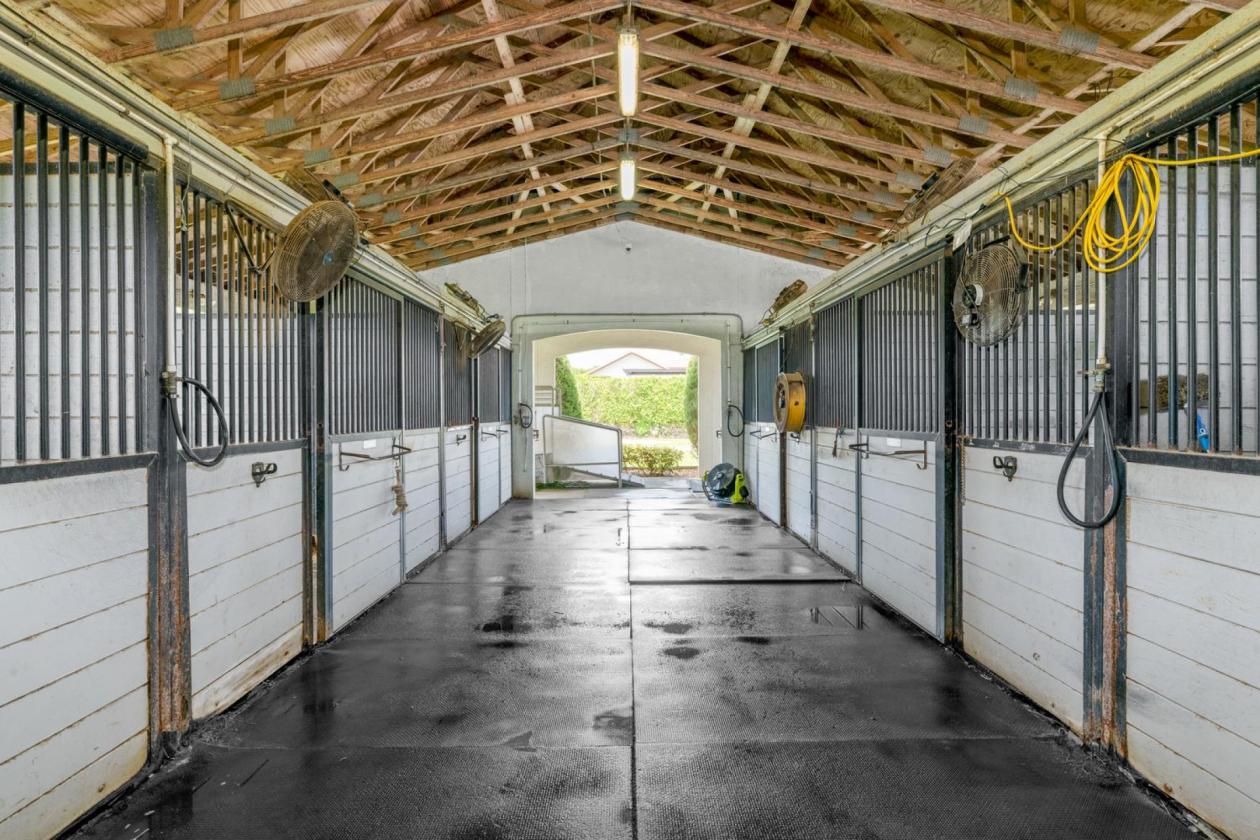 2.6 acre farm on Rolling Rock - photo 15
