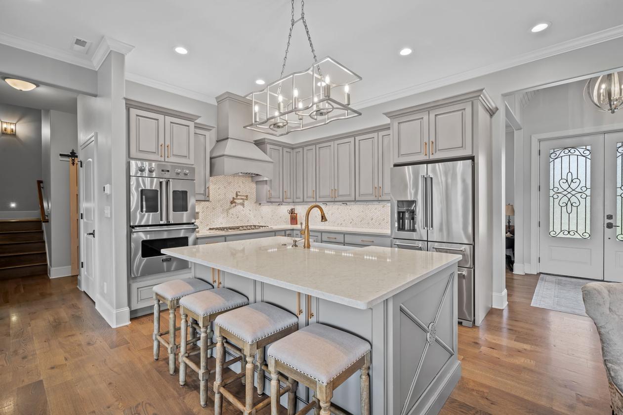 Luxury Home with Equestrian Lifestyle Access - photo 11