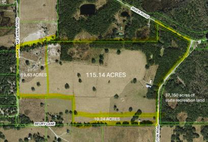 Property image.