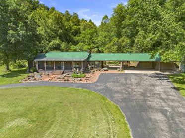 Property image.