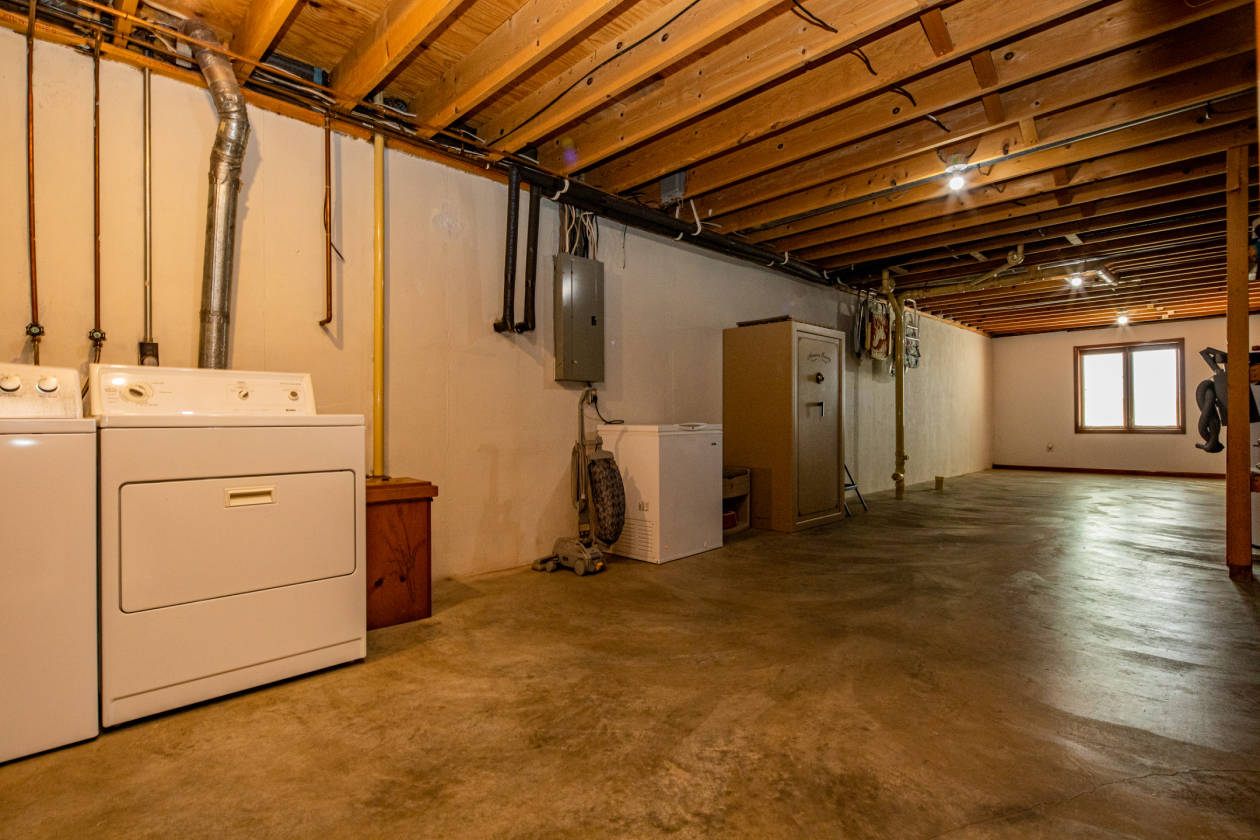 Horse property for sale with home Hoyt, Jackson County, Kansas