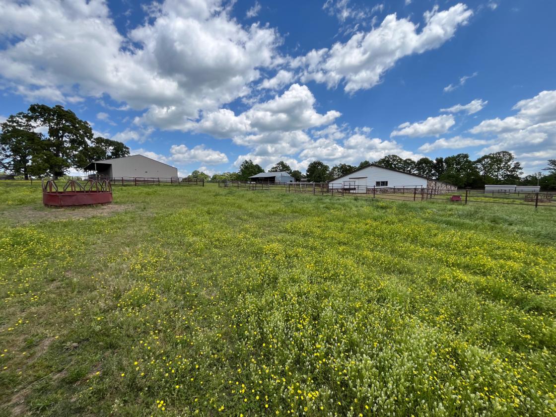 Southern Missouri Horse Property - photo 2