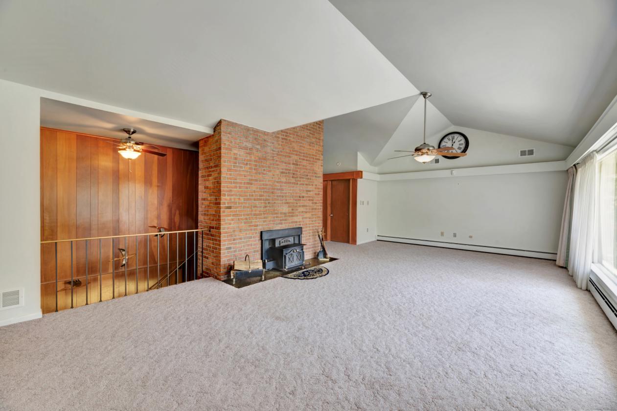 24 Acre Horse Farm - photo 11
