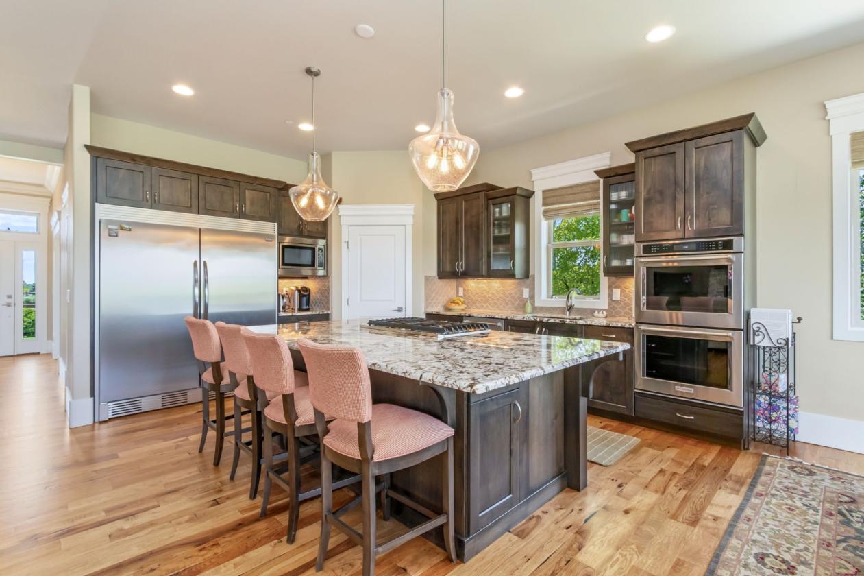 Customizable Horse Property - photo 10