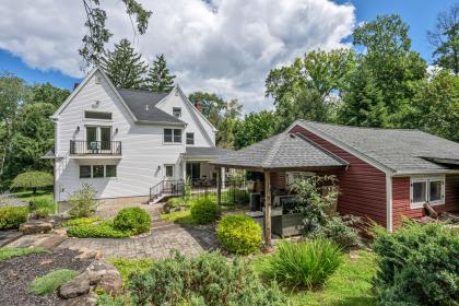 Property image.