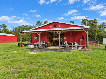 Property image.
