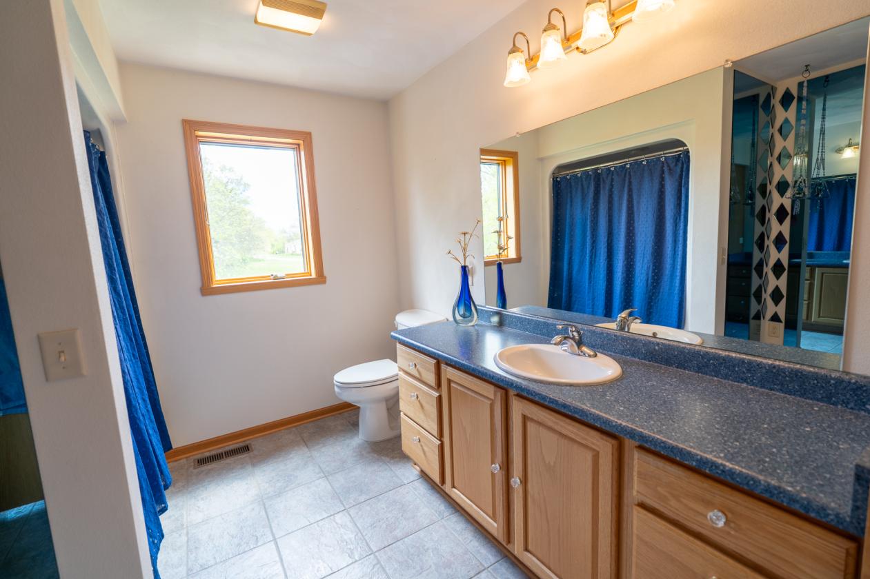 Bring Your Horses Home – 8 Scenic Acres Near MSN - photo 19