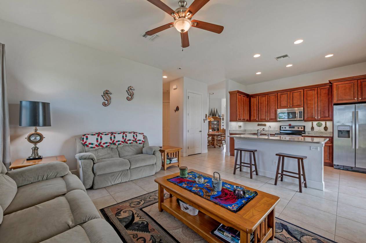Horse property on 20 acres Room to Build more homes! - photo 6