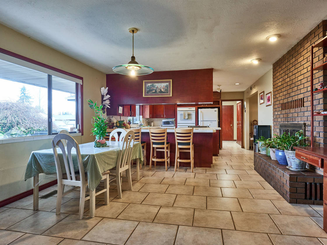 Exceptional Aurora Oregon Equestrian Center Aurora, Marion County