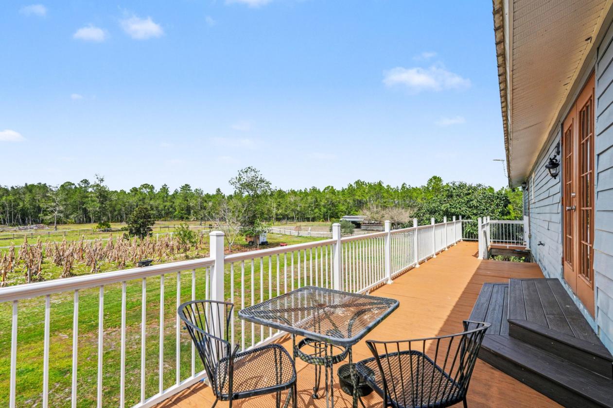Affordable Equestrian property - photo 23