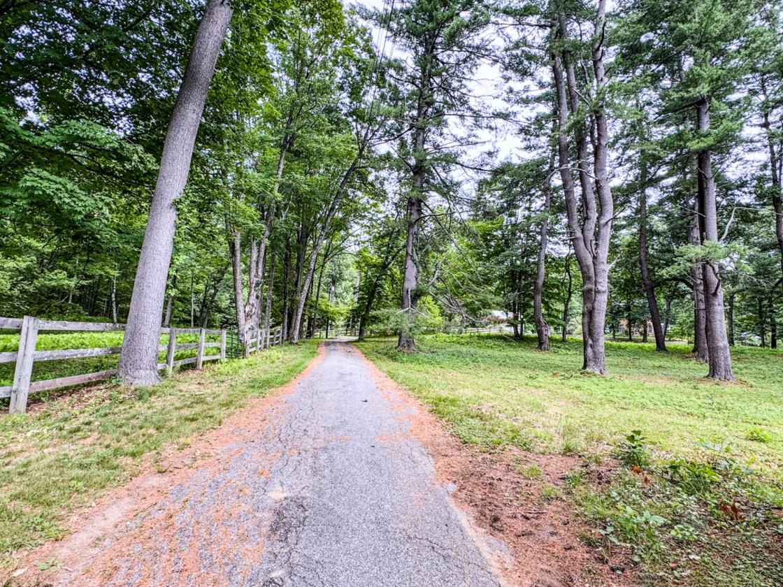 Own a piece of History - Classic Brick Colonial - photo 29