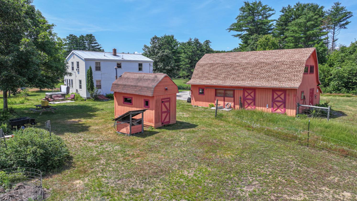 Homesteading Horse Opportunity! - photo 10