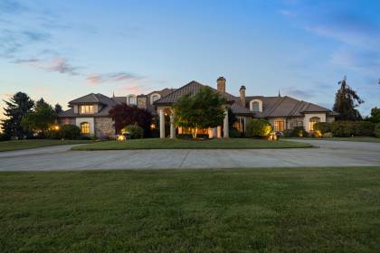 Property image.