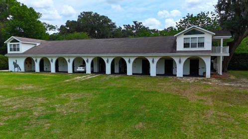 Property image.