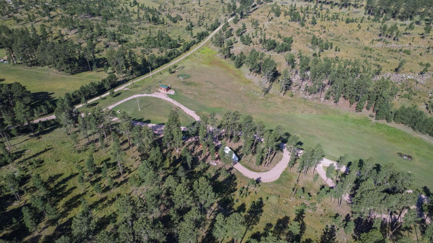 Glen Erin Horse Camp - photo 28