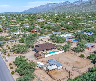 Property image.