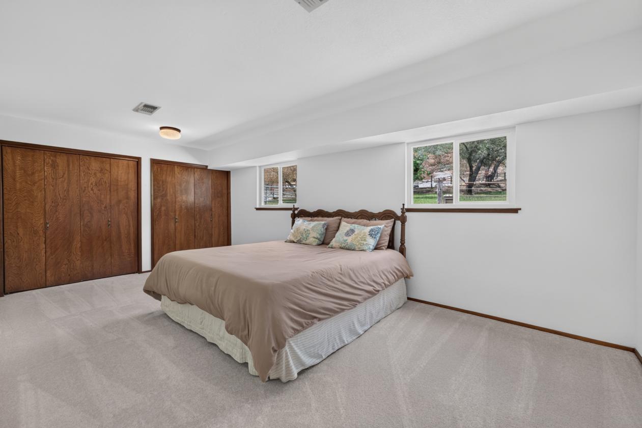 First Time On Market - The Potter Ranch - photo 25