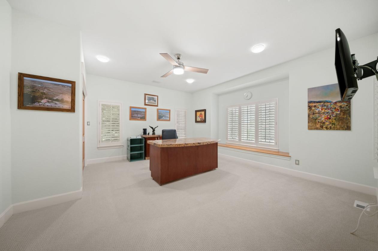 318.25± Acres of Pristine Countryside Living - photo 13