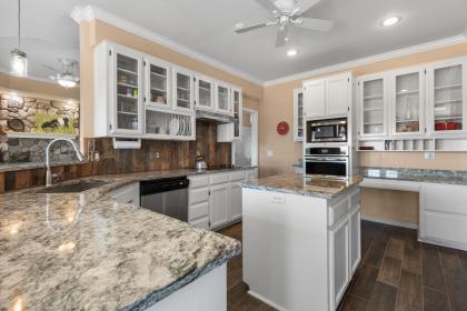 Property image.