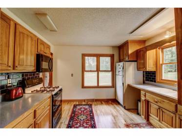 Property image.